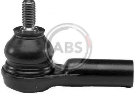 Након. рул. тяги лп A.B.S. 230041