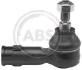Наконечник рулевой тяги  C25/Ducato/J5 (73-94) 230042