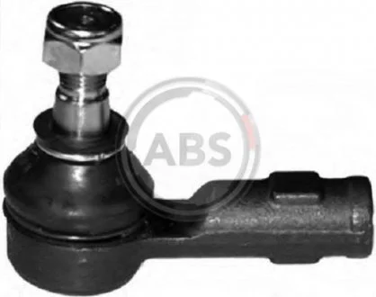 Након. кермо. тяги лп A.B.S. 230058