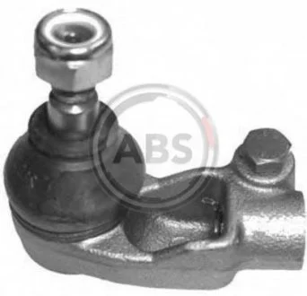 Наконечник кермової тяги Espero/Lanos/Ascona C/Kadett E Л. A.B.S. 230360