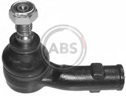 Након. рул. тяги лев. A.B.S. 230430