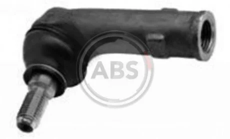 Након. рул. тяги лев. A.B.S. 230526
