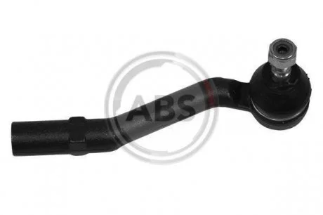 Наконечник рулевой тяги C2/C3 02- Пр. A.B.S. 230625