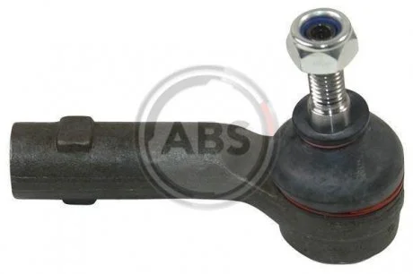 Након. кермо. тяги пр. A.B.S. 230636