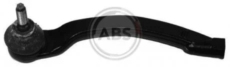 Наконечник рульової тяги Clio III/Megane II 02-Л. A.B.S. 230658
