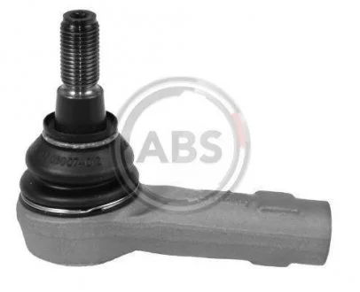Наконечник кермової тяги Touareg/Cayenne/Audi Q7 Л. A.B.S. 230672