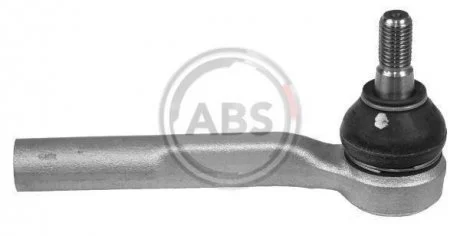 Наконечник рулевой тяги Astra H/Zafira B 04- Пр. A.B.S. 230679