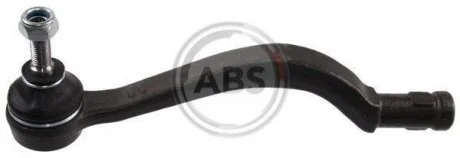Након. рул. тяги лев. A.B.S. 230728