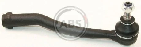 Након. кермо. тяги A.B.S. 230757
