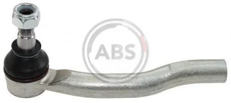 Након. кермо. тяги A.B.S. 230763