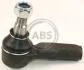 Наконечник рулевой тяги Sprinter/Crafter 06- A.B.S. 230773 (фото 1)