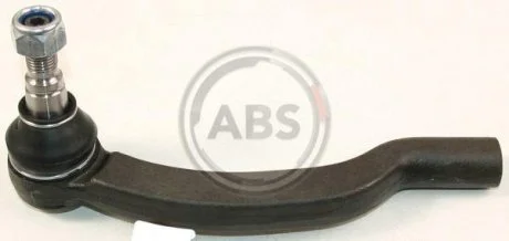 Наконечник рулевой тяги Ducato/Boxer 06- Л. A.B.S. 230774