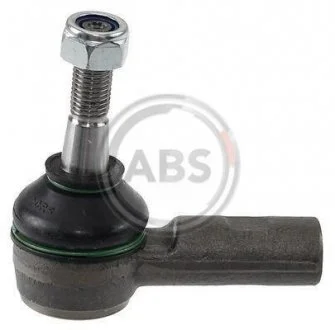 Након. рул. тяги лп A.B.S. 230794