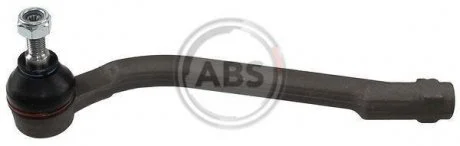 Након. рул. тяги лев. A.B.S. 230805