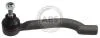 Наконечник рульової тяги Qashqai/X-Trail 07-13/ Renault Koleos 08-Л. 230831