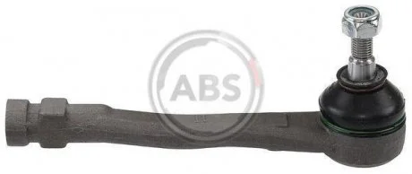 Након. рул. тяги лев. A.B.S. 230839