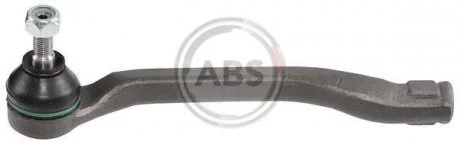 Након. рул. тяги лев. A.B.S. 230856