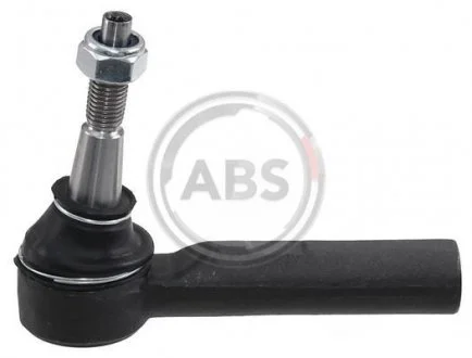 Накінечник рульової тяги Cruze/Astra J/Insignia/Zafira C 08- A.B.S. 230899