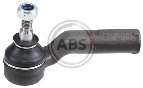 Наконечник кермової тяги Connect 13-/Focus III/C-Max II/Kuga II 10-Л. A.B.S. 230917