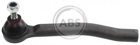 Након. рул. тяги A.B.S. 230930