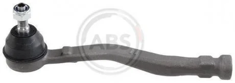 Наконечник поперечної кермової тяги A.B.S. 230949