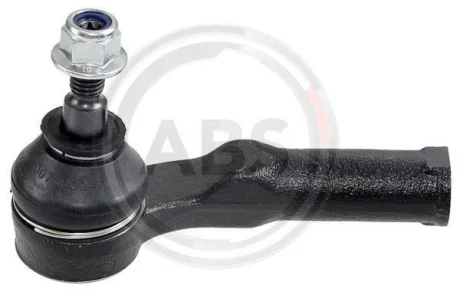 Рульовий накінечник A.B.S. 230960