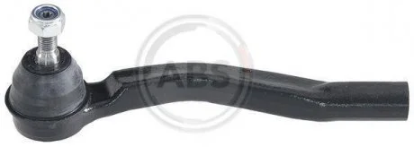 Фото 1 - наконечник поперечної кермової тяги A.B.S. 230989 Наконечник поперечної кермової тяги A.B.S. 230989 (фото 1)