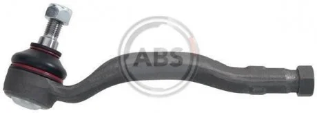 KO?C?WKA DR??KA BMW L A.B.S. 231014