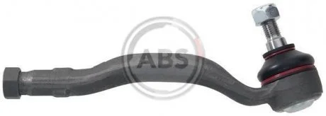 KO?C?WKA DR??KA BMW P A.B.S. 231015