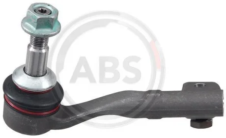 Наконечник тяги рульової BMW 3 (F30/F80) 12-18/3 GT (F34) 13- Л. A.B.S. 231034 (фото 1)