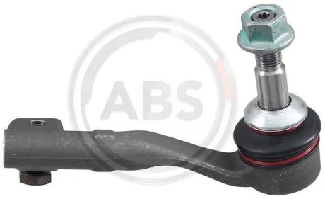 Наконечник тяги рульової BMW 3 (F30/F80) 12-18/3 GT (F34) 13- Пр. A.B.S. 231035