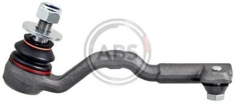 Рульовий накінечник A.B.S. 231046