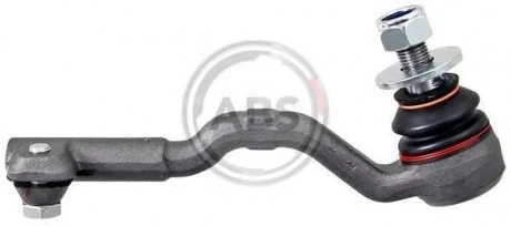 Фото 1 - рульовий накінечник A.B.S. 231047 Рульовий накінечник A.B.S. 231047 (фото 1)