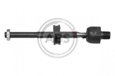 Тяга рулевая BMW 3 E36 90-98 A.B.S. 240013 (фото 1)