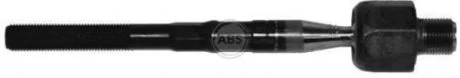 Рульова тяга BMW 3 (E46), Z4 (E85), Z4 (E86) 1.6-3.2 02.98-02.09 A.B.S. 240019