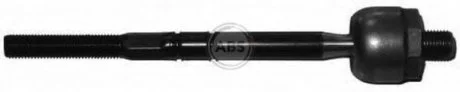 Тяга рулевая MB A-CLASS (W168) 97-04 A.B.S. 240163