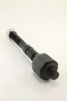 Тяга рулевая W163 ML 98-05 (Saginaw) A.B.S. 240165