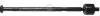 Тяга рульова Seat Ibiza/Toledo/Cordoba 91-02/VW Golf II/Jetta II 83-92 240221