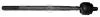Тяга рульова Renault Megane I 96-03 (287mm) (TRW) 240238