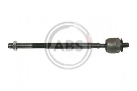 Тяга рулевая Megane (96-03) A.B.S. 240240