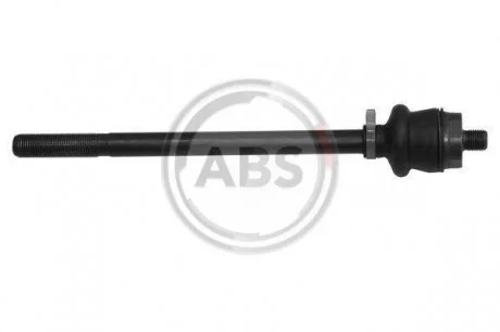 Тяга рулевая T4 96-03 A.B.S. 240308