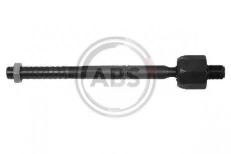 Тяга рульова BMW 5 (E60/61)/6 (E63/64) 04- A.B.S. 240376