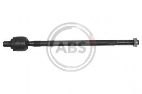 Тяга рулевая Getz 06-11 A.B.S. 240383