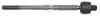 Тяга рульова Opel Vectra C 02-08/Fiat Croma 05-11 240425