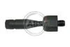 Тяга рульова Audi A8/Quattro 02-10 240438
