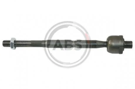 Тяга рулевая Tacuma/Aveo 1.6 A.B.S. 240459