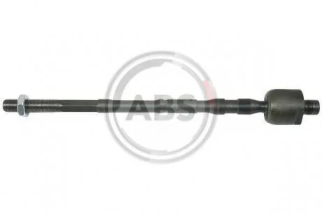 Тяга рульова Subaru Forester/Impreza/Legacy/Liberty 02-14 A.B.S. 240489