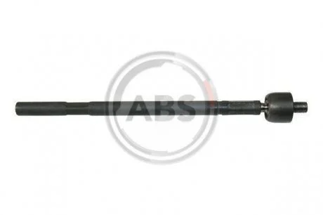 Тяга рульова Peugeot 307/Citroen C4 00- A.B.S. 240500