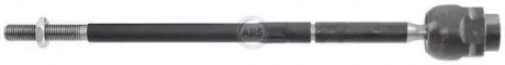 Тяга рулевая Opel Combo/Corsa C 00-06 A.B.S. 240514