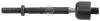Тяга рулевая Duster 10- 240614